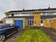 Thumbnail Terraced house for sale in Norfolk Close, Bridgwater