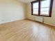 Thumbnail Property for sale in Barrie Street, Methil, Leven