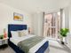 Thumbnail Flat for sale in Copeland Road, London