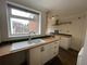 Thumbnail Terraced house to rent in Norwood Far Grove, Beverley