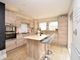 Thumbnail Detached house for sale in Compton Mead, Biggleswade