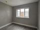 Thumbnail Flat to rent in Wellington Road, Rhyl