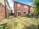 Thumbnail Detached house for sale in Water Lane, South Normanton, Alfreton