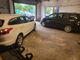 Thumbnail Parking/garage for sale in Preston, England, United Kingdom