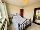 Thumbnail Semi-detached house for sale in Ravensdale Walk, Darlington