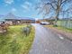 Thumbnail End terrace house for sale in Elm Mews, Glencarse, Perthshire