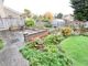 Thumbnail Detached bungalow for sale in Birkdale Road, Bedford