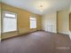 Thumbnail Terraced house for sale in Belvedere Road, Burton-On-Trent, Staffordshire