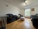 Thumbnail Semi-detached house to rent in Rossiter Road, London