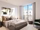 Thumbnail Flat for sale in Place, Marylebone, London