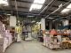 Thumbnail Warehouse to let in Unit 4D Paddock Road Trading Estate, Paddock Road, Caversham, Reading