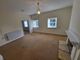 Thumbnail Cottage for sale in Cosheston, Pembroke Dock