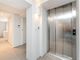 Thumbnail End terrace house for sale in Cumberland Terrace, Regent's Park, London NW1, London,