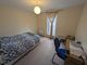 Thumbnail Town house to rent in Fleming Way, St. Leonards, Exeter