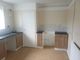 Thumbnail Flat to rent in Wavell Road, Brierley Hill