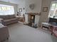 Thumbnail Detached house for sale in Church Street, Billericay