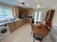 Thumbnail Property for sale in The Croft, Bourne