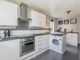 Thumbnail Detached house for sale in Burdeleys Lane, Shenley Brook End, Milton Keynes