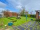 Thumbnail Bungalow for sale in Page Furlong, Dorchester-On-Thames, Wallingford