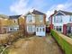 Thumbnail Detached house for sale in Hulbert Road, Bedhampton, Hampshire