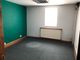Thumbnail Office to let in The Annex, The Maltings, Wharf Road, Grantham