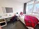 Thumbnail Flat to rent in En-Suite Room, Sangha House, Newarke Street, Leicester