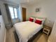 Thumbnail Flat for sale in West Promenade, Rhos On Sea