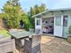 Thumbnail Bungalow for sale in Aldwick Crescent, Worthing, West Sussex