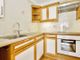 Thumbnail Flat for sale in St Elizabeth Court, North Finchley
