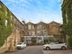 Thumbnail Flat for sale in Plover Road, Lindley, Huddersfield