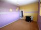 Thumbnail Terraced house for sale in Westray Street, Glasgow