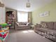 Thumbnail Semi-detached house for sale in Market Lane, Witham, Essex