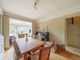 Thumbnail Detached house for sale in Yewstock Crescent West, Chippenham