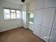 Thumbnail Semi-detached house to rent in Compton Crescent, Chessington, Surrey