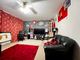 Thumbnail Maisonette for sale in Summerwood Road, Isleworth
