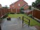 Thumbnail Semi-detached house to rent in Coney Green Way, Telford