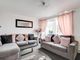 Thumbnail Semi-detached house for sale in Parkin Close, Cropwell Bishop, Nottinghamshire