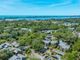Thumbnail Town house for sale in 120 Woodland Pl #120, Osprey, Florida, 34229, United States Of America