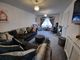 Thumbnail Semi-detached house for sale in South Park Street, Chatteris