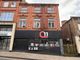 Thumbnail Leisure/hospitality for sale in Trinity Street, Hanley, Stoke-On-Trent