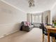 Thumbnail Flat to rent in Folkestone Road, Dover, Dover