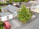 Thumbnail Detached bungalow for sale in Parsonage Drive, Brierfield, Lancashire