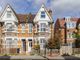 Thumbnail Semi-detached house for sale in Bulganak Road, Thornton Heath