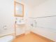 Thumbnail Flat to rent in Cottage Close, Harrow