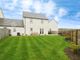Thumbnail Link-detached house for sale in Glenburn Gardens, Crocketford, Dumfries, Dumfries And Galloway