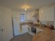 Thumbnail Terraced house for sale in Collins Close, Langport