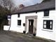 Thumbnail Cottage for sale in Rhydlewis, Llandysul