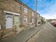 Thumbnail Terraced house for sale in West Street, Colchester