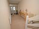 Thumbnail End terrace house for sale in Beach Road, South Shields