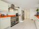 Thumbnail Terraced house for sale in Cressida Road, London